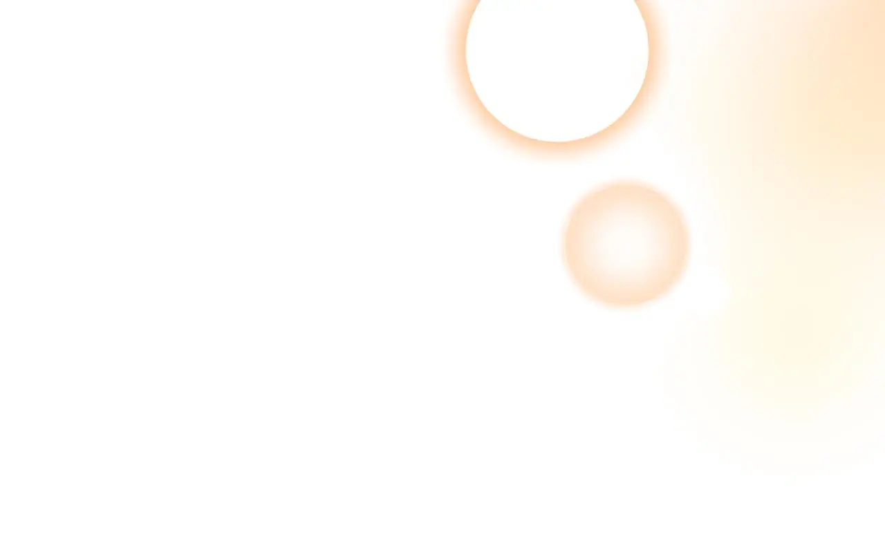 第69话 好想见你 第108页