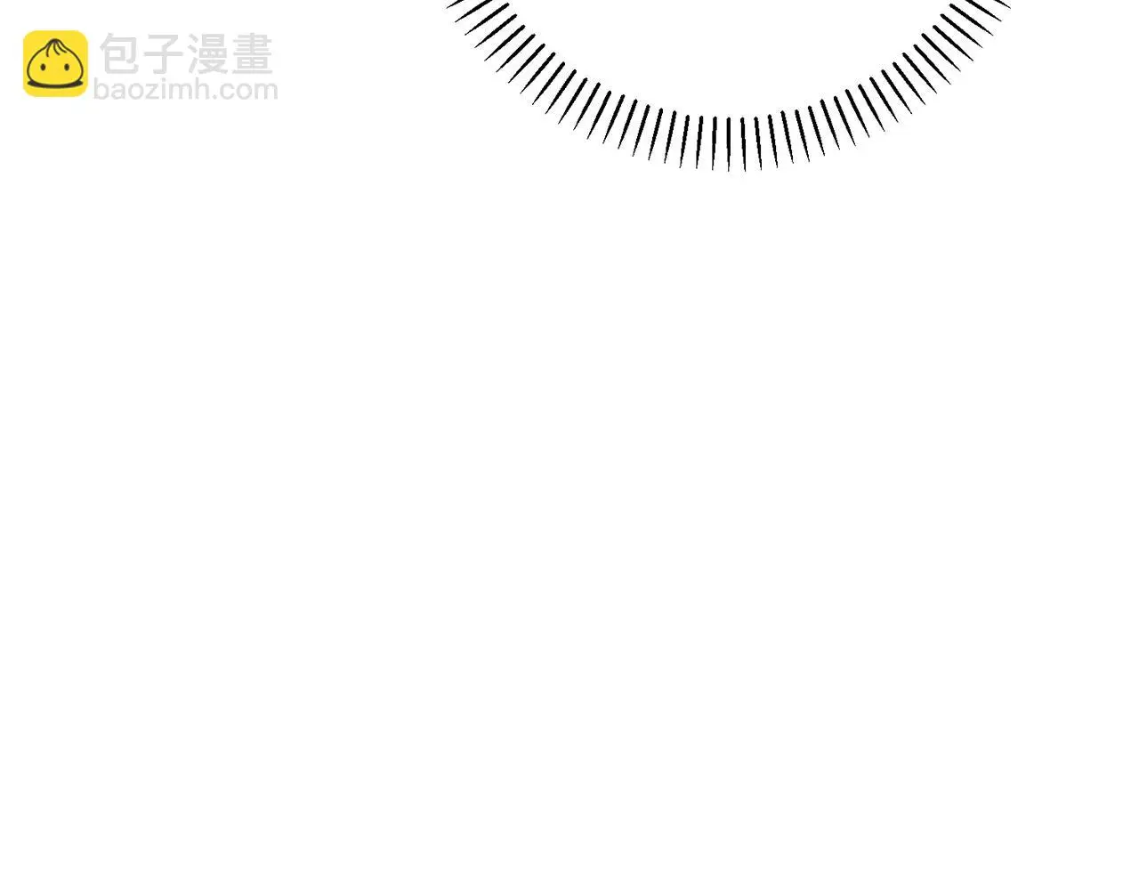 第69话 好想见你 第118页