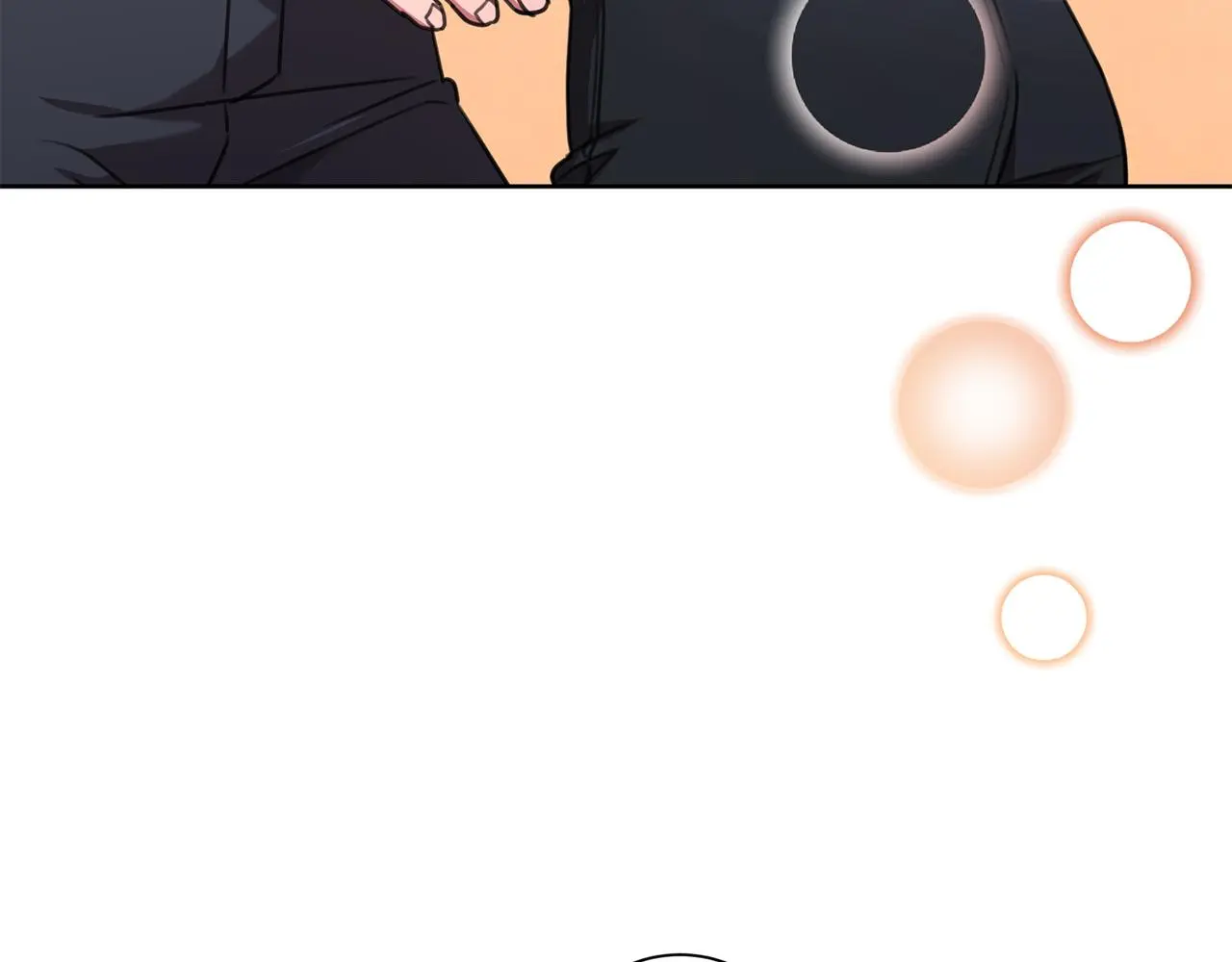 第69话 好想见你 第130页
