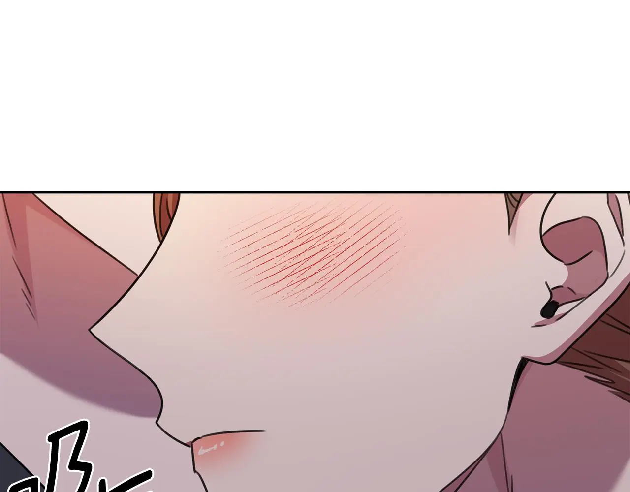第69话 好想见你 第141页