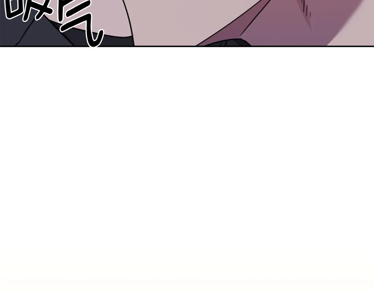 第69话 好想见你 第142页