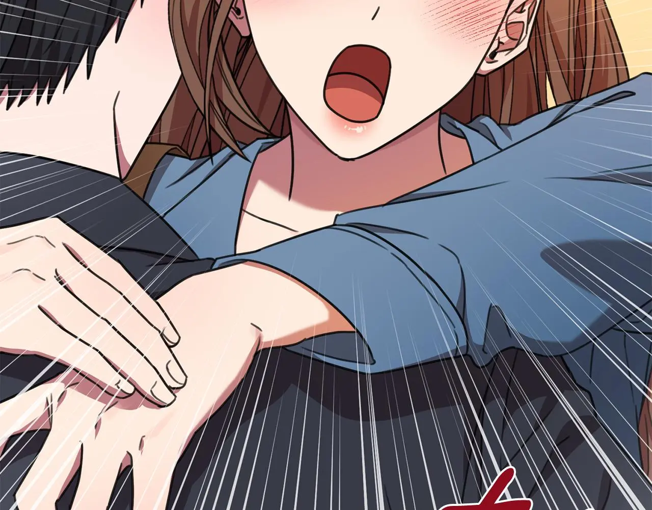 第69话 好想见你 第145页