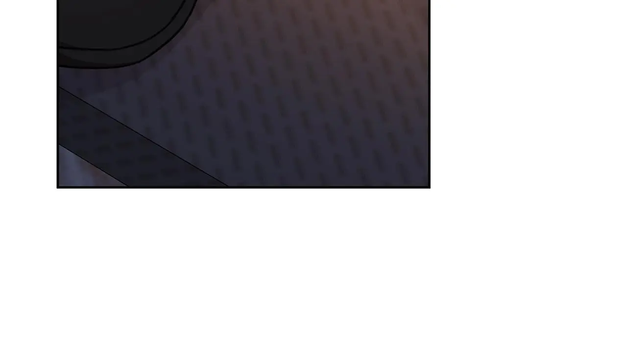第69话 好想见你 第152页