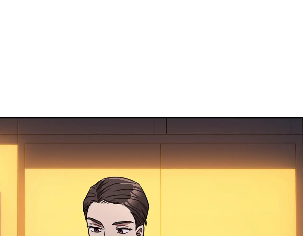第69话 好想见你 第153页