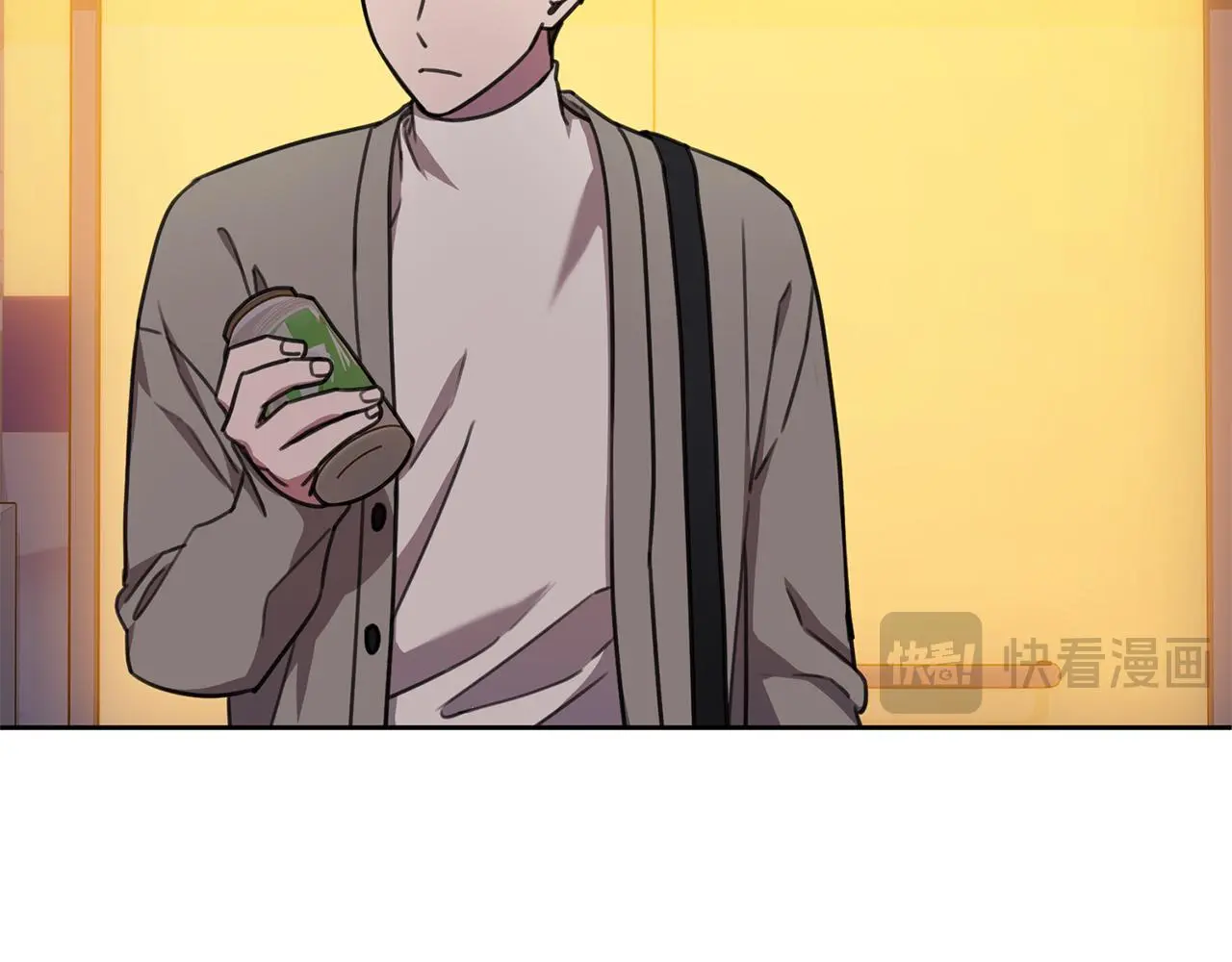 第69话 好想见你 第154页