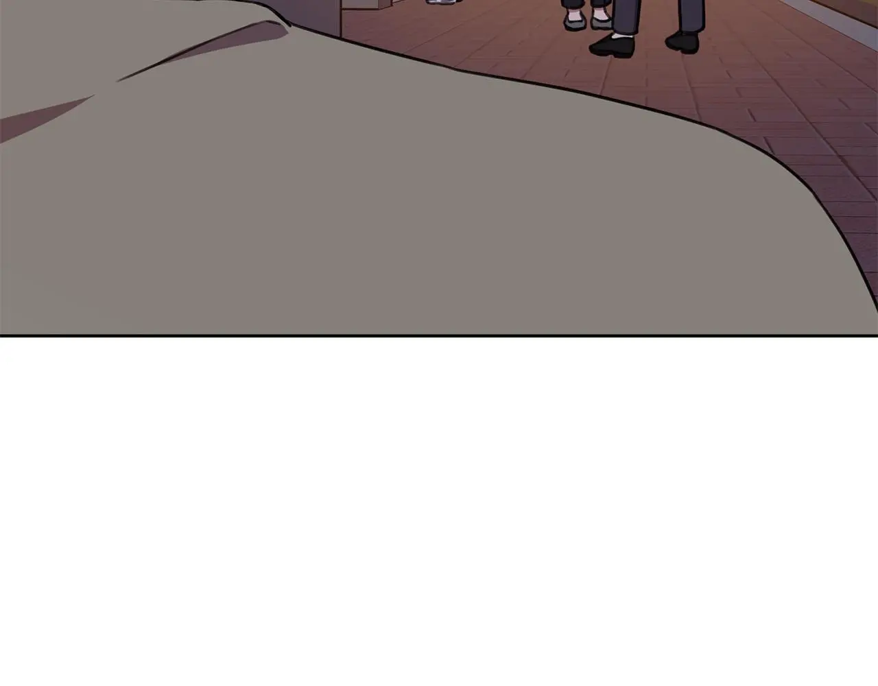 第69话 好想见你 第161页