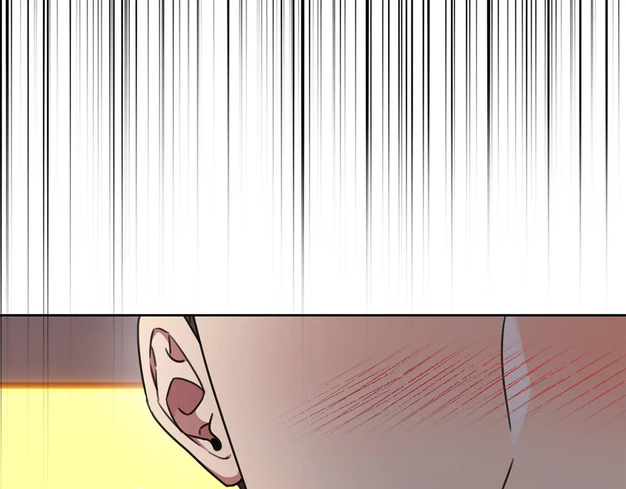第69话 好想见你 第170页