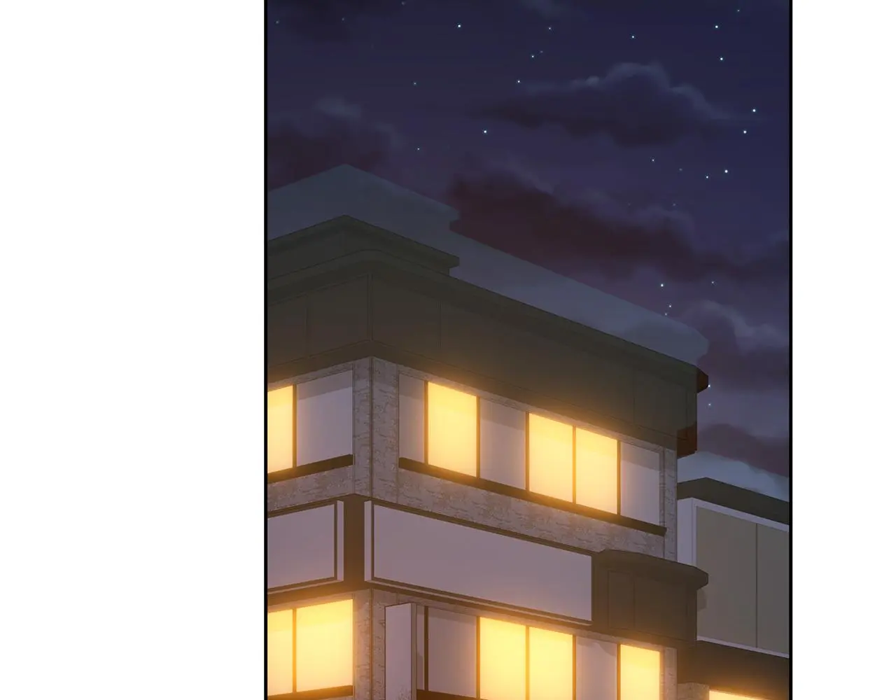 第69话 好想见你 第179页