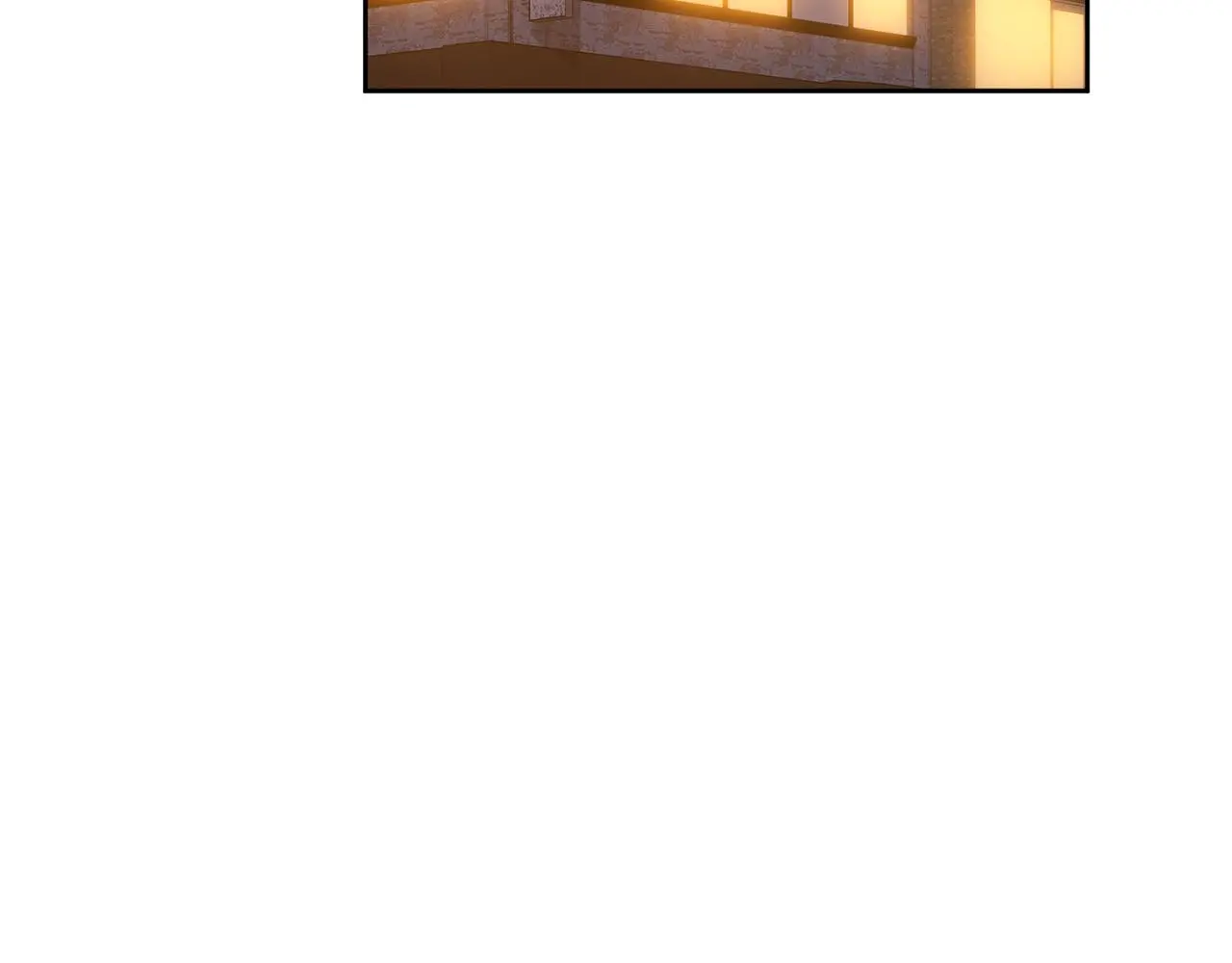第69话 好想见你 第180页