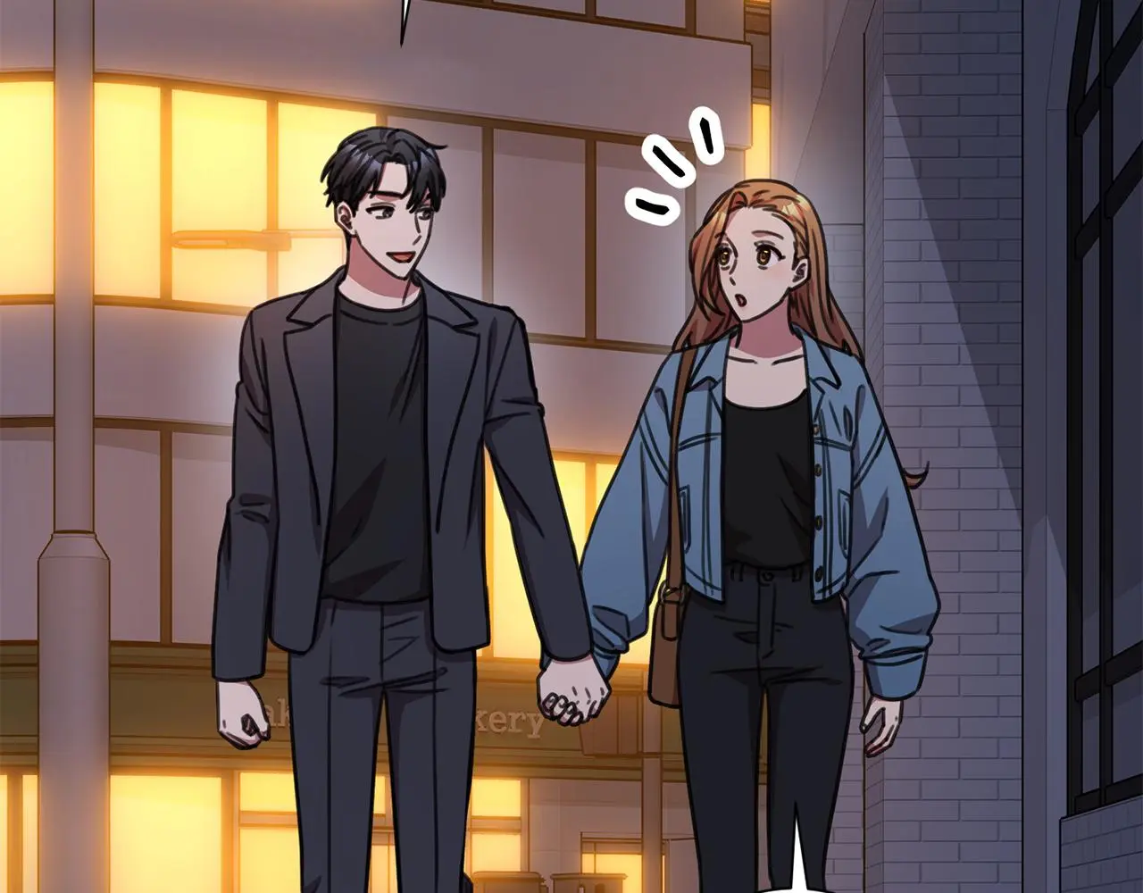 第69话 好想见你 第183页
