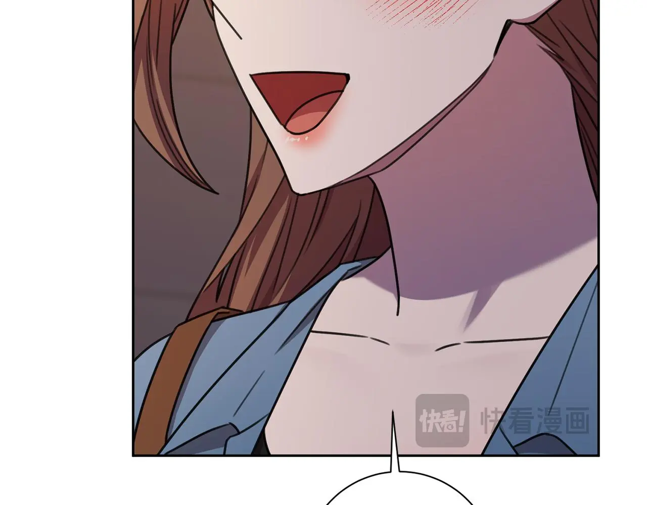 第69话 好想见你 第187页