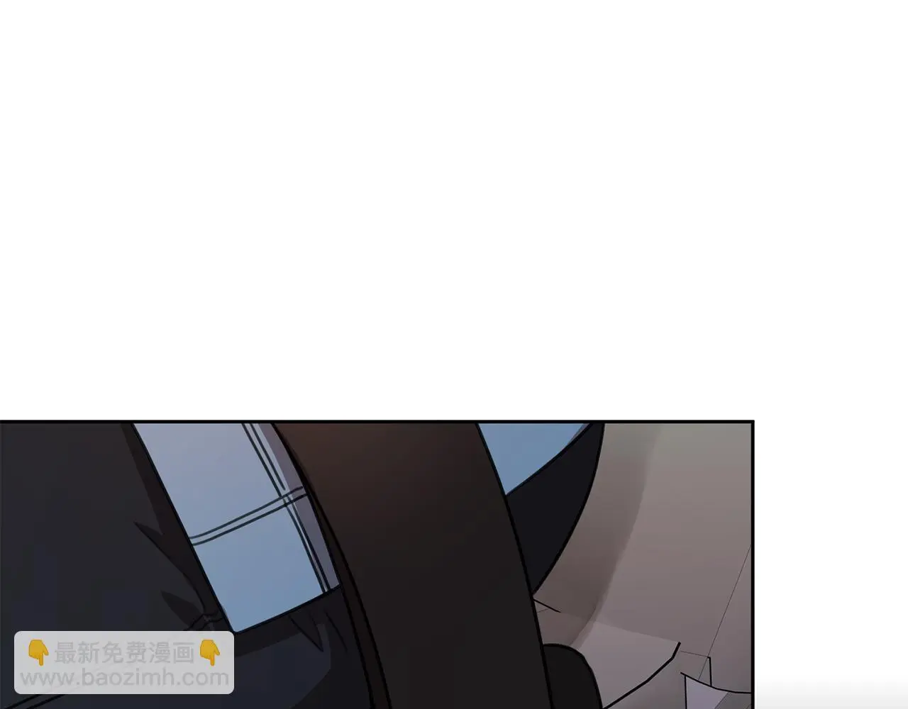 第69话 好想见你 第191页