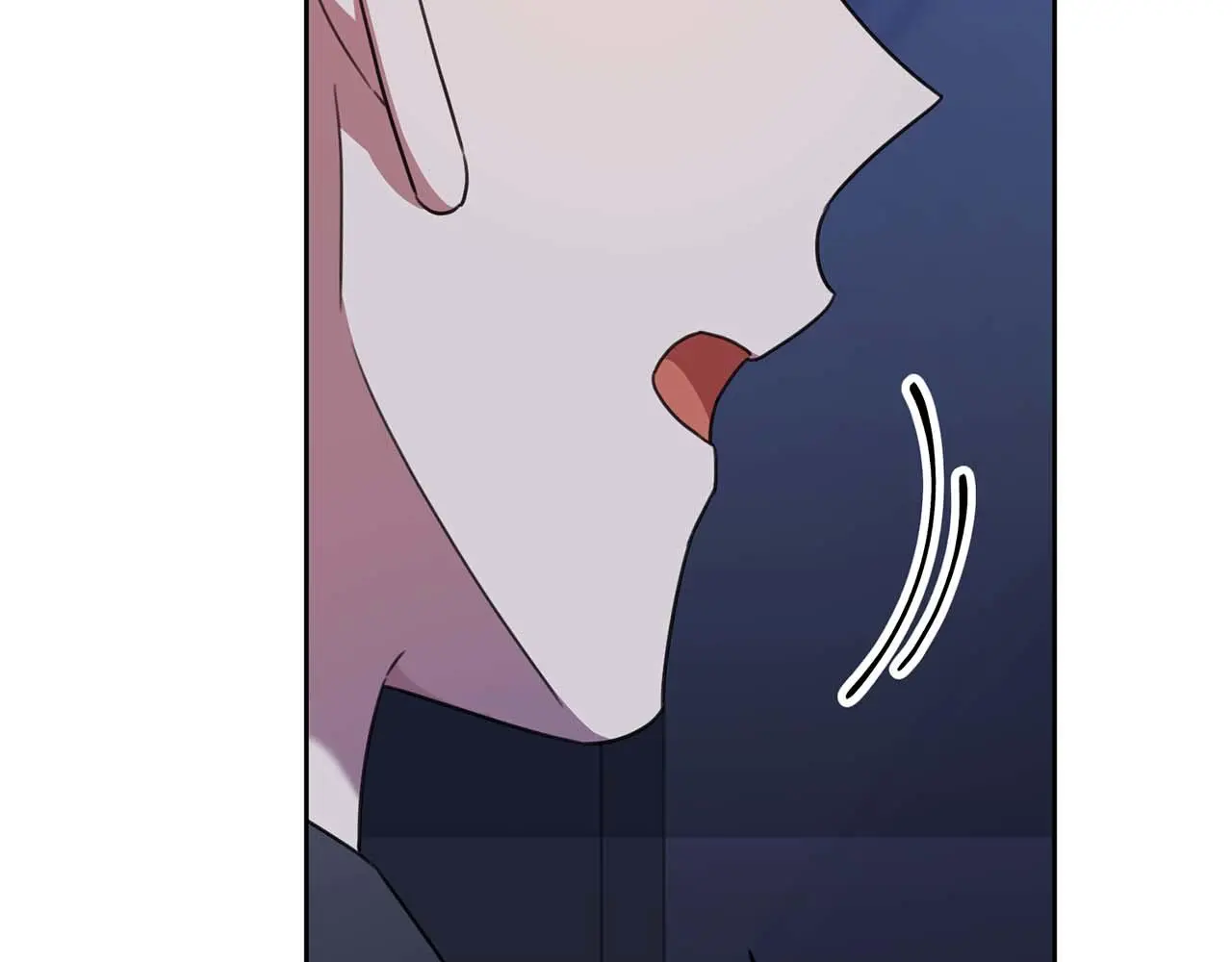 第69话 好想见你 第222页