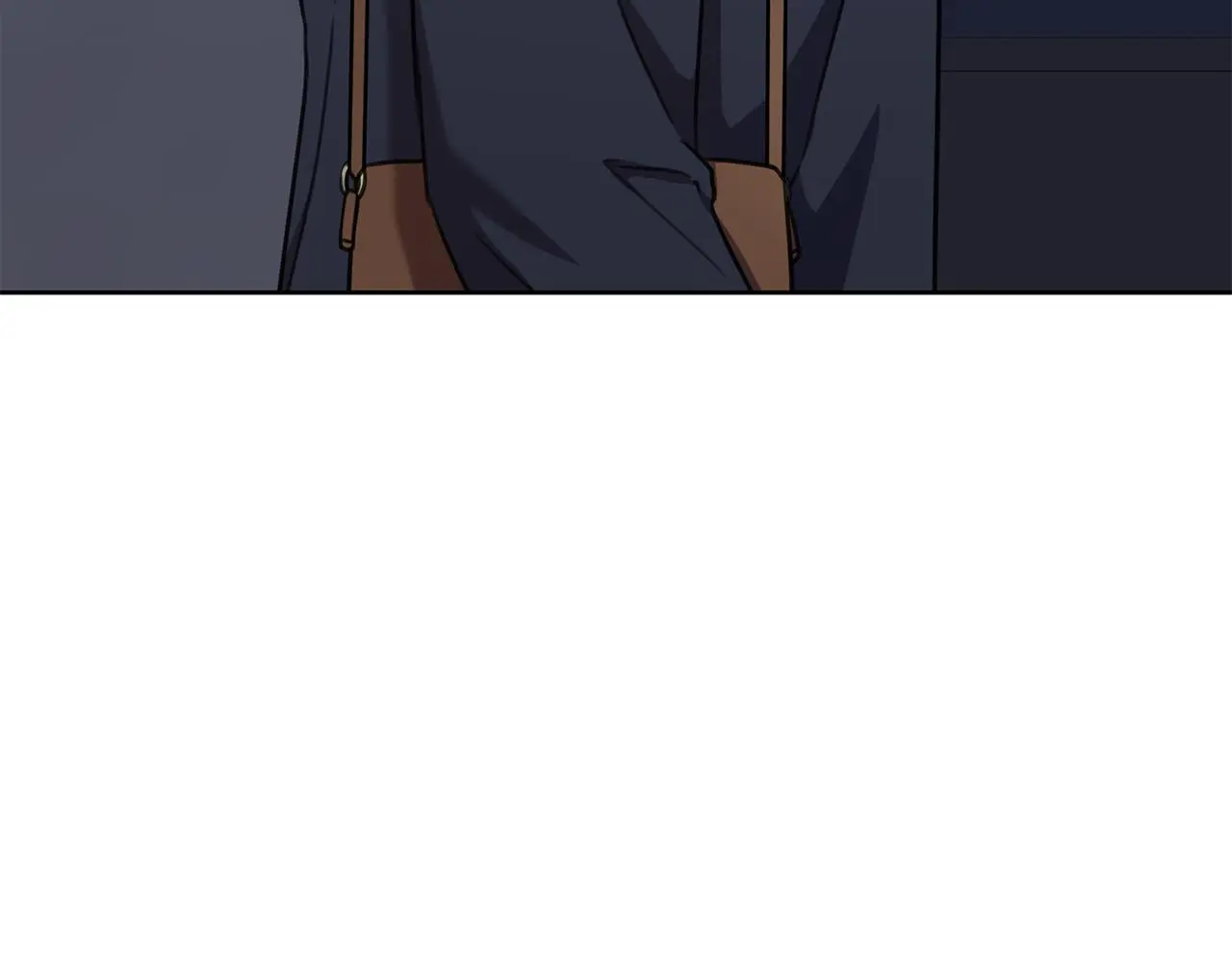 第69话 好想见你 第228页
