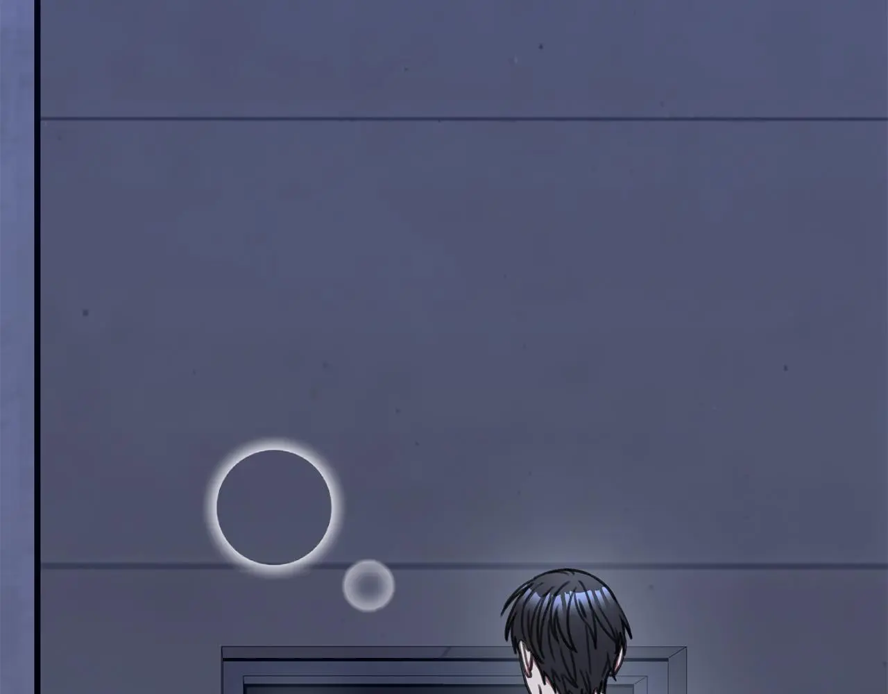 第69话 好想见你 第247页