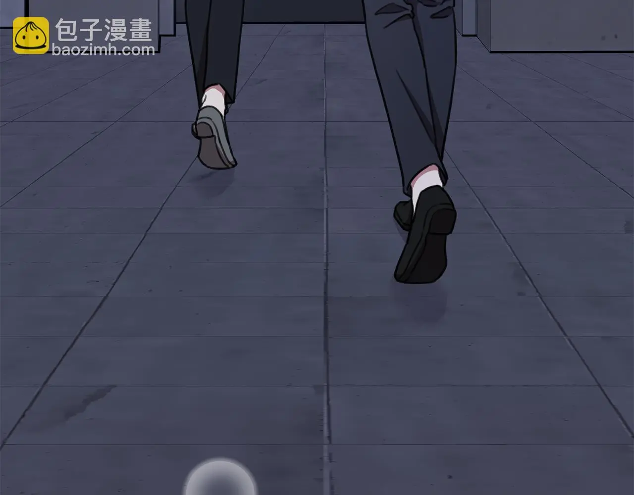 第69话 好想见你 第249页