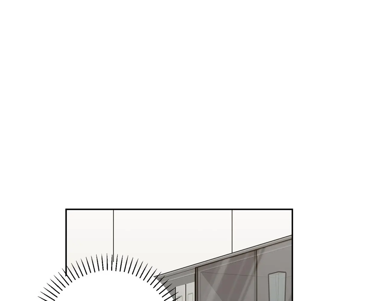 第71话 记忆偏差 第22页