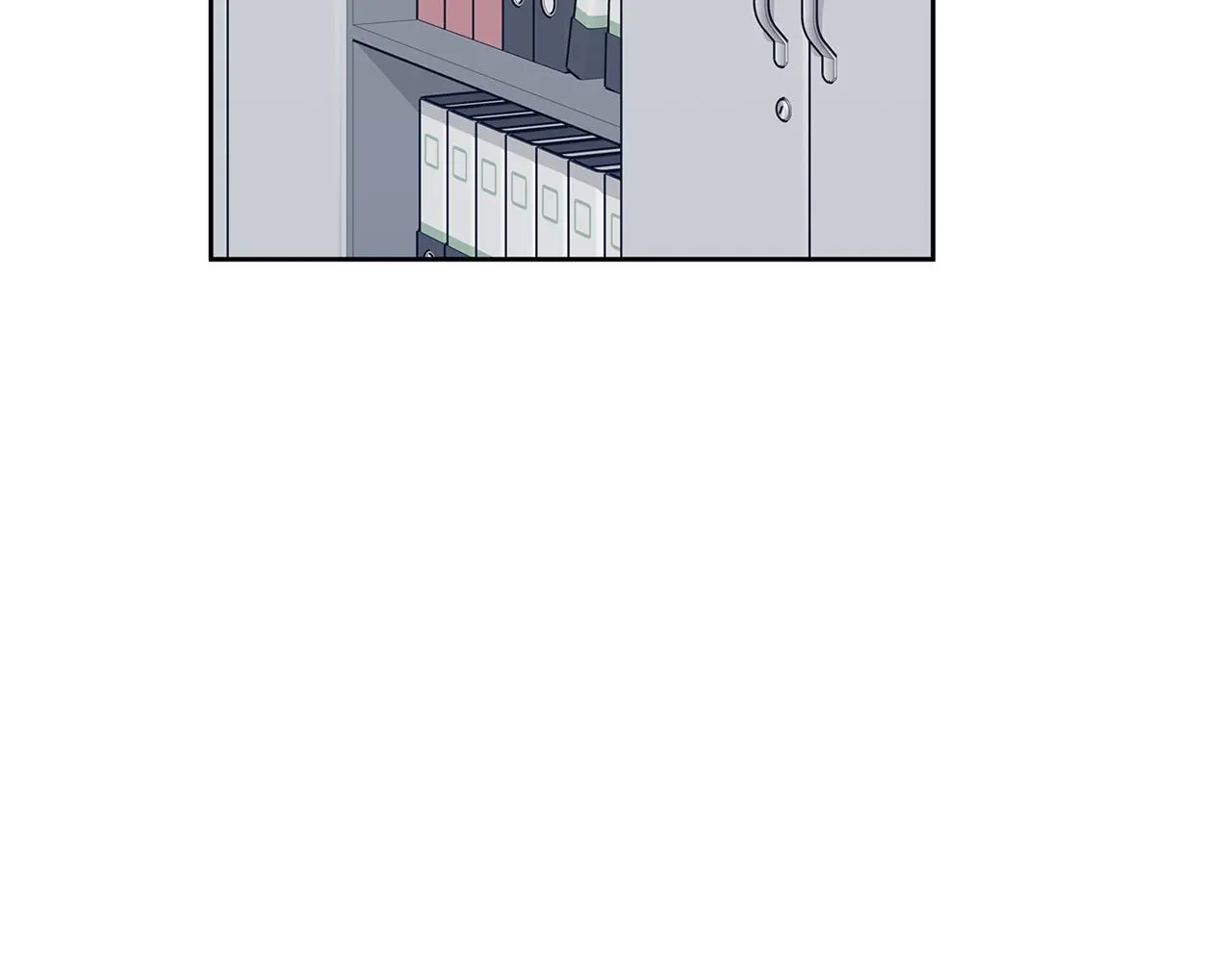 第71话 记忆偏差 第24页