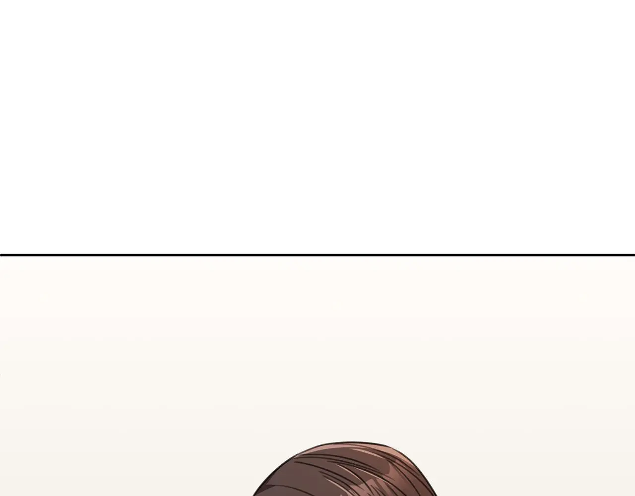 第71话 记忆偏差 第38页