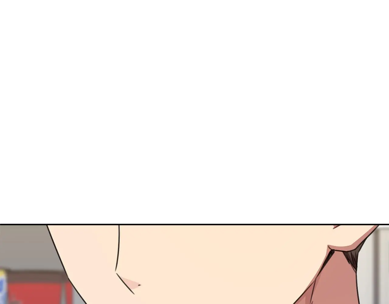 第71话 记忆偏差 第47页