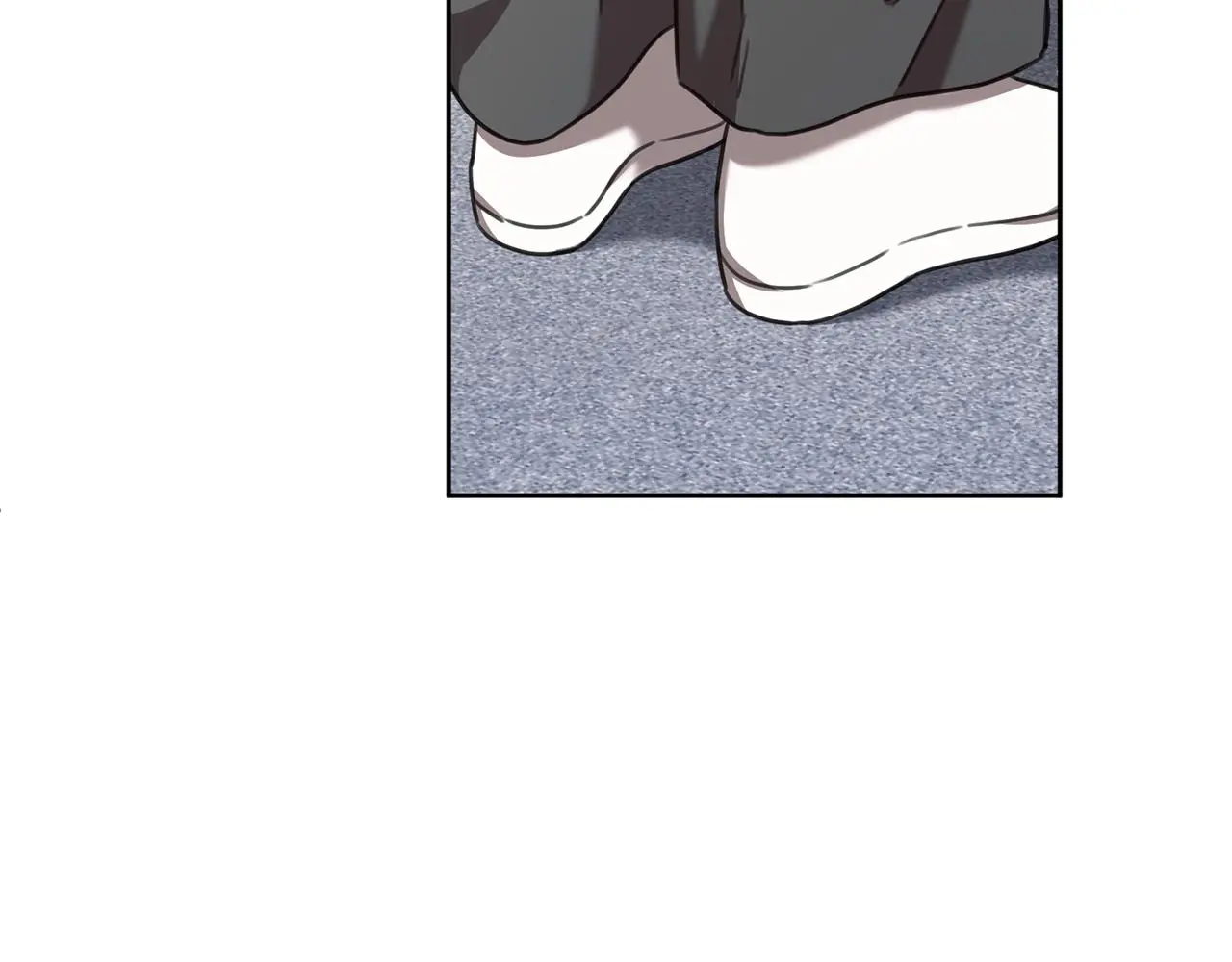 第71话 记忆偏差 第51页