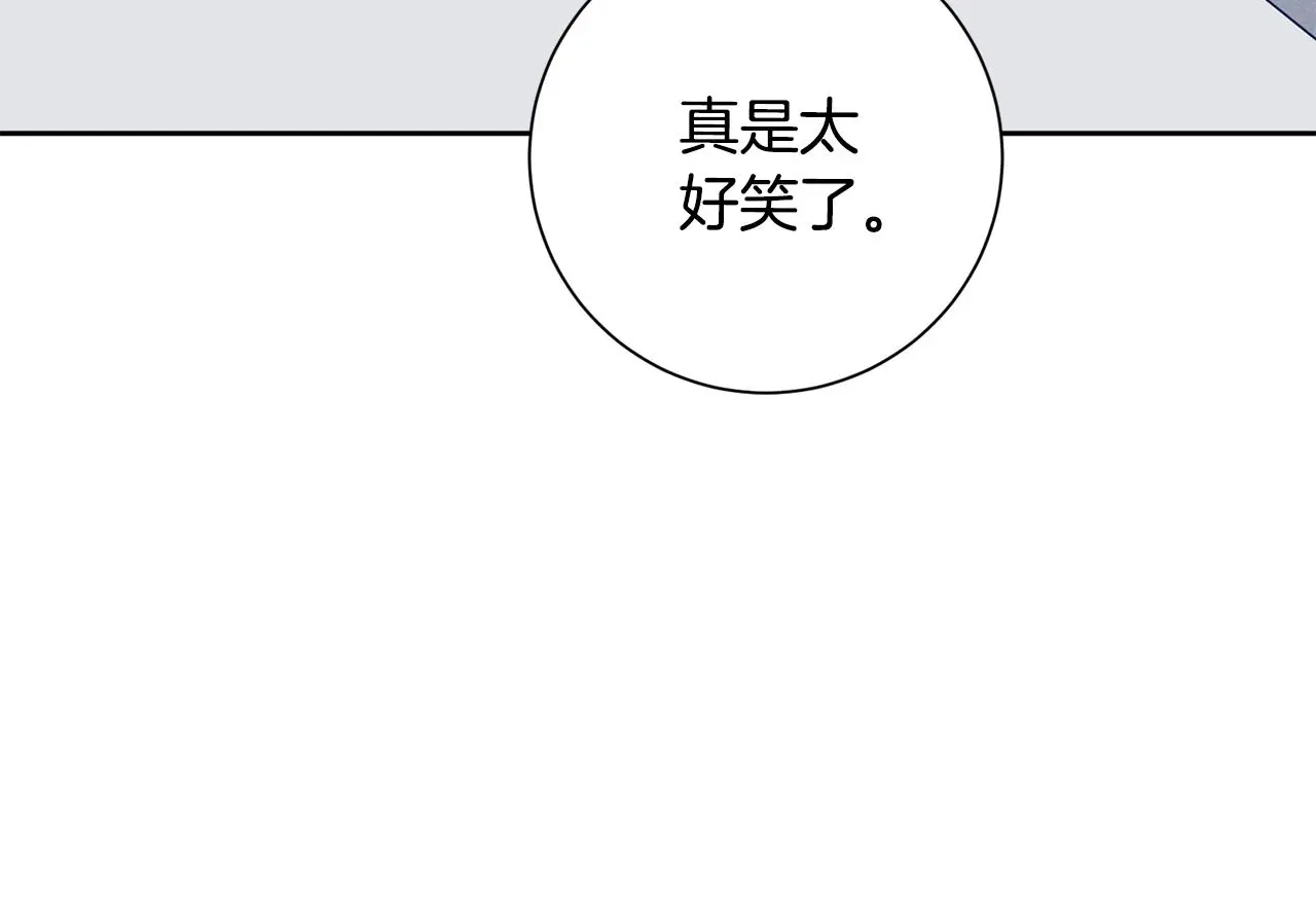 第71话 记忆偏差 第58页