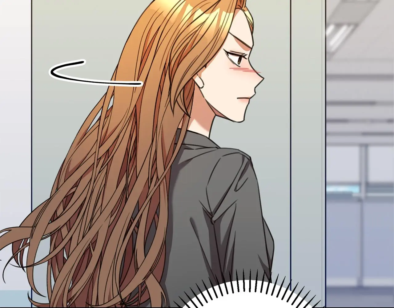 第71话 记忆偏差 第60页