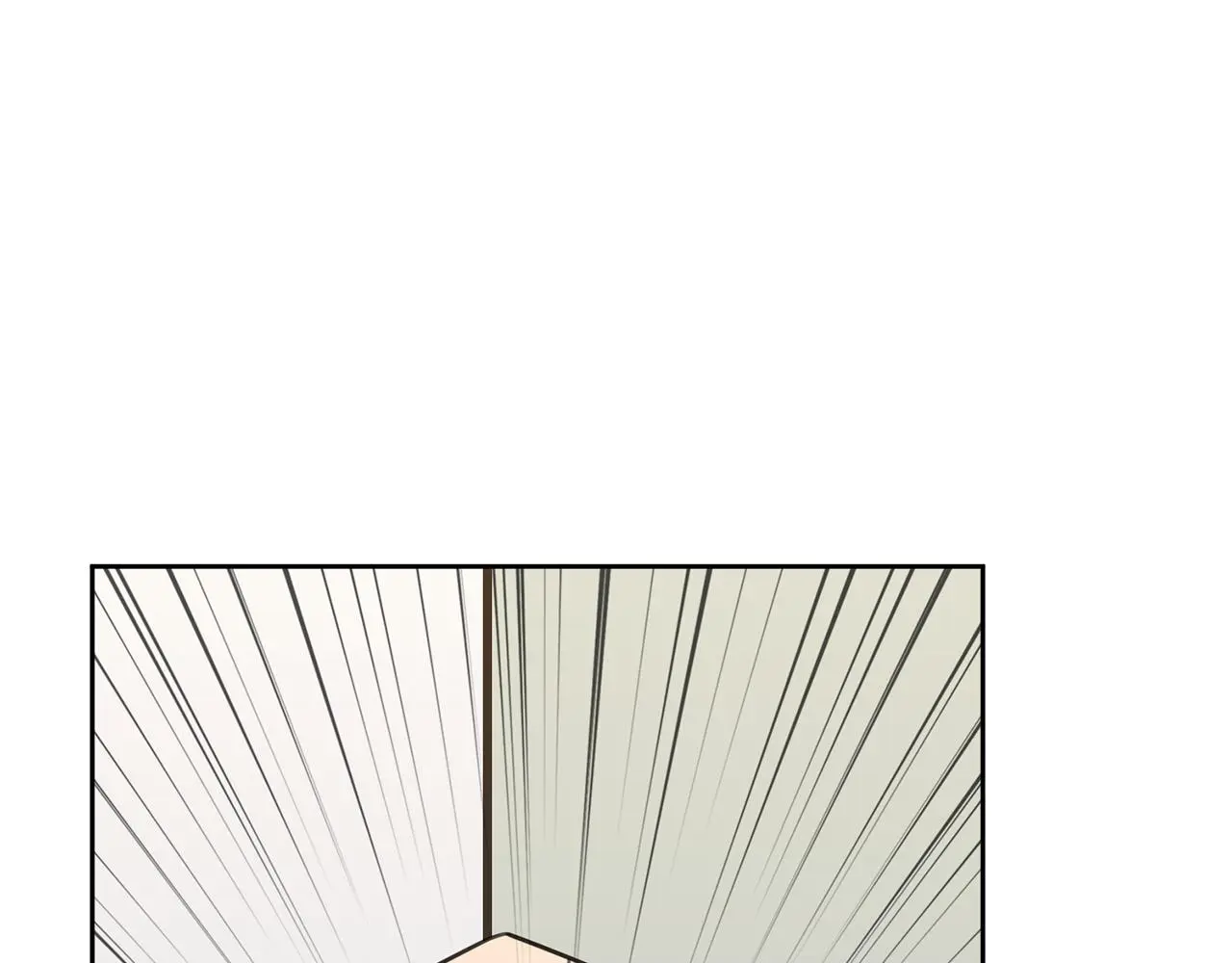 第71话 记忆偏差 第62页