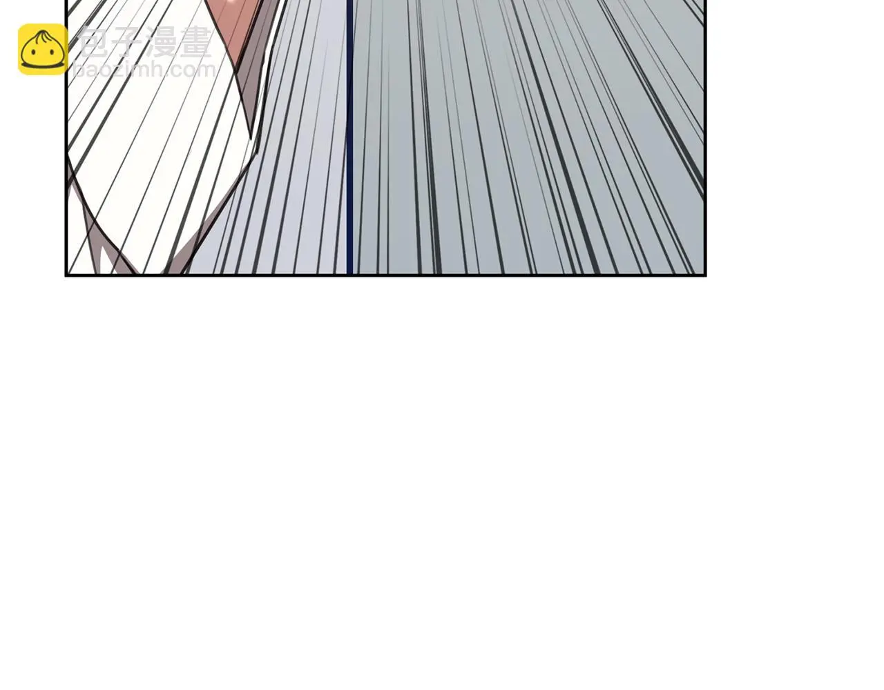 第71话 记忆偏差 第64页