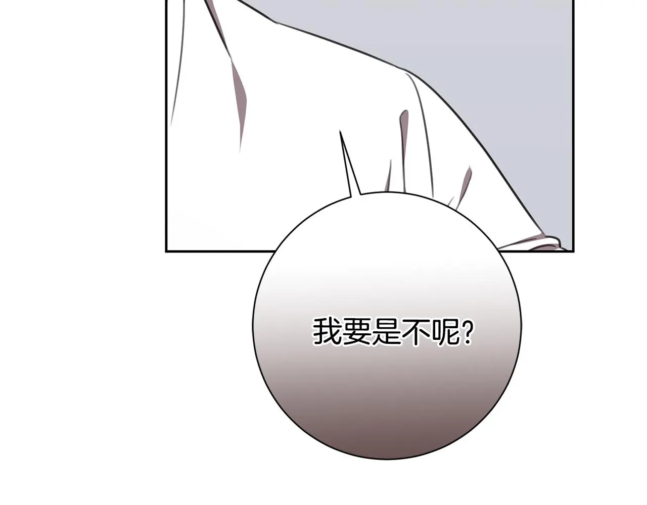 第71话 记忆偏差 第80页