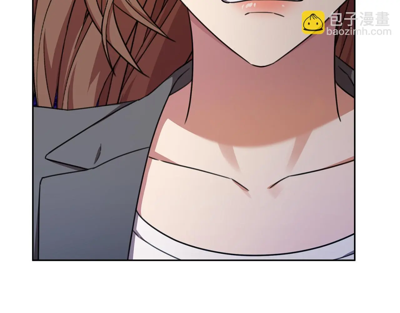 第71话 记忆偏差 第87页