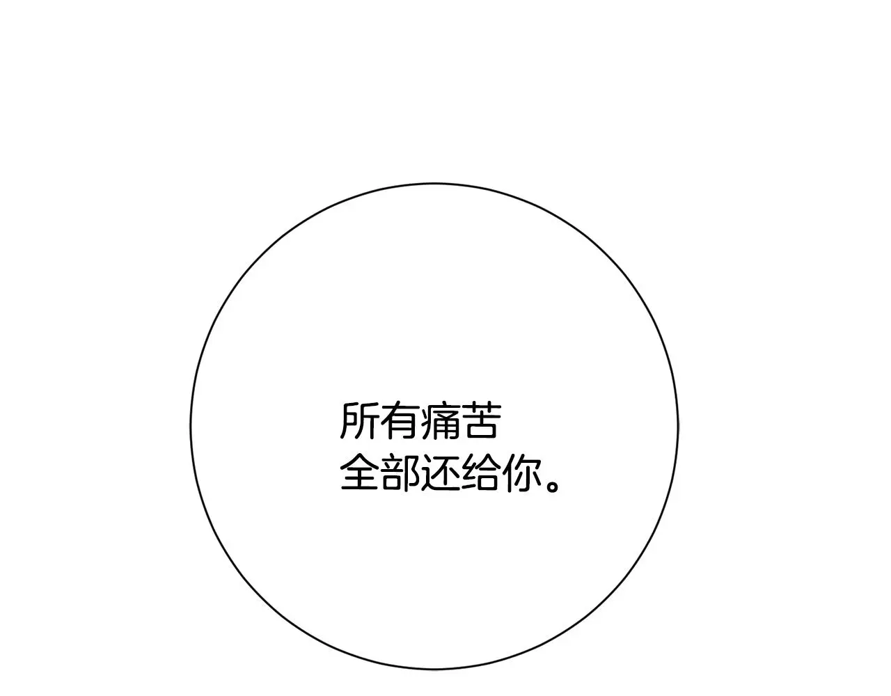 第71话 记忆偏差 第88页