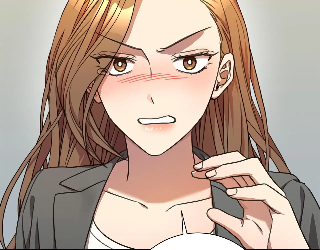 第71话 记忆偏差 第97页