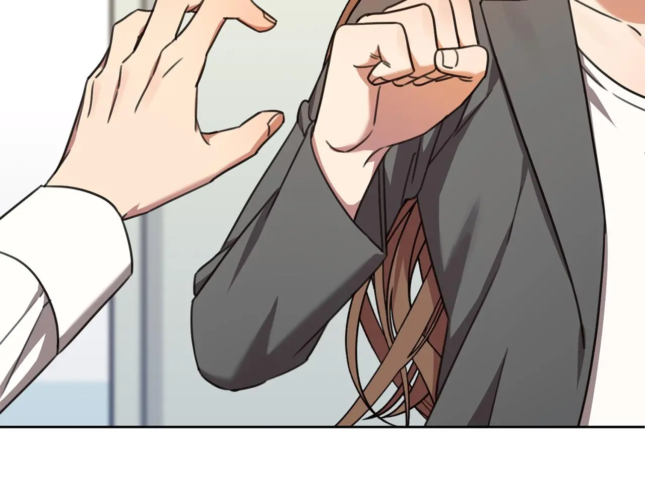 第71话 记忆偏差 第120页