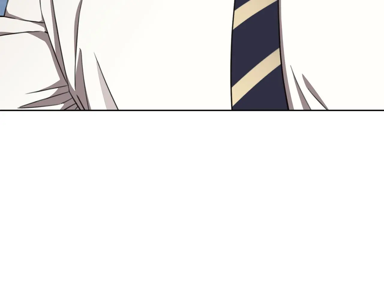 第71话 记忆偏差 第131页