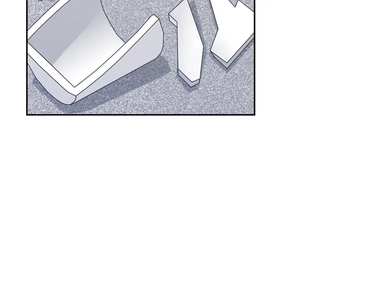 第71话 记忆偏差 第138页