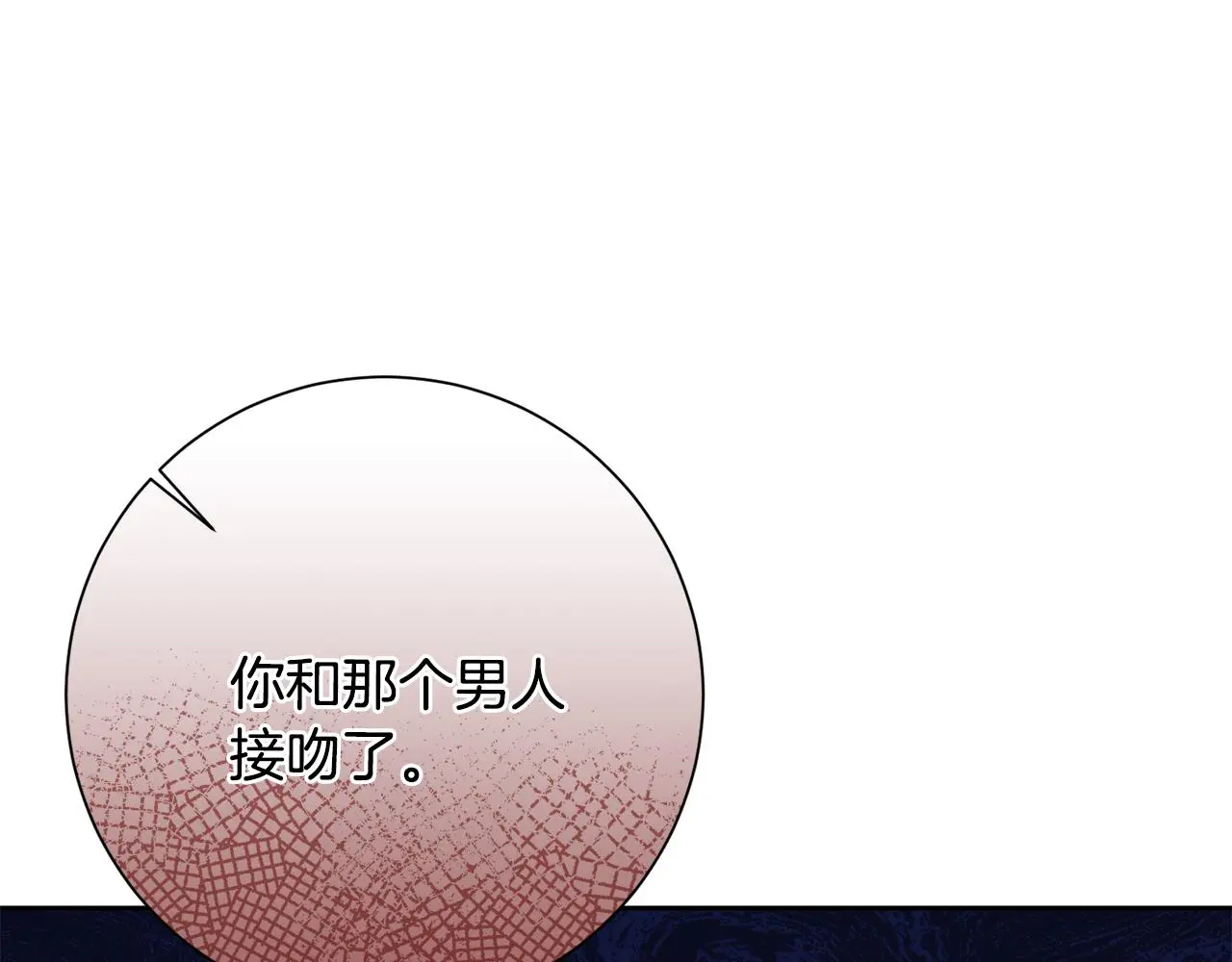 第71话 记忆偏差 第151页