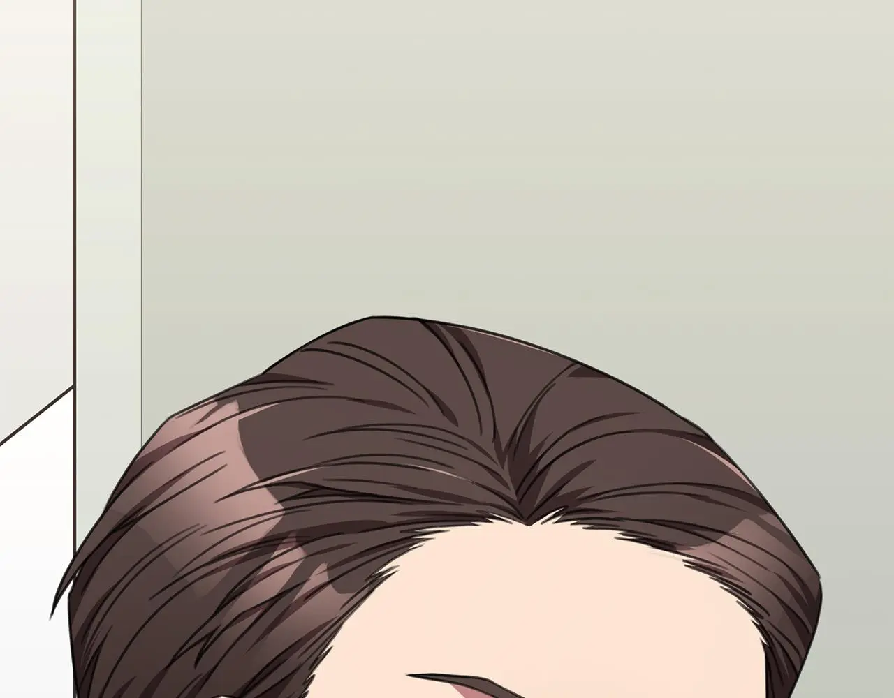 第71话 记忆偏差 第164页