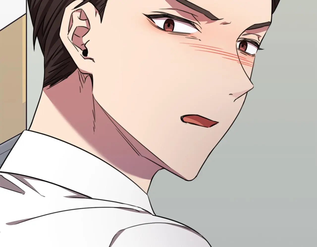 第71话 记忆偏差 第165页
