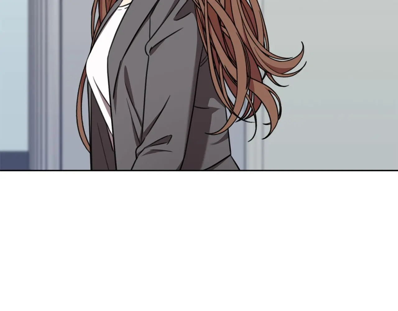 第71话 记忆偏差 第171页