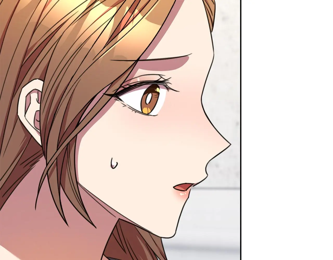 第71话 记忆偏差 第187页