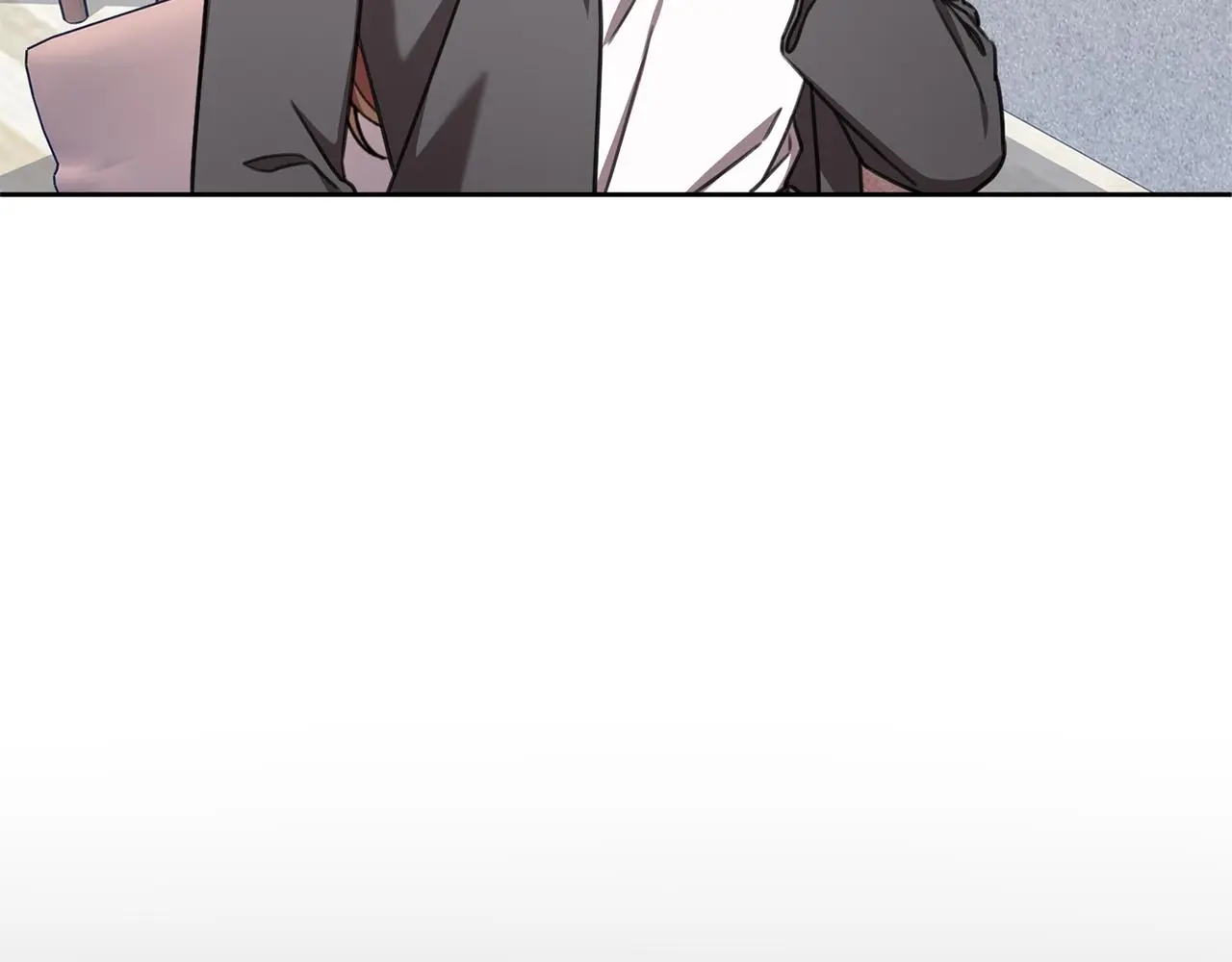 第71话 记忆偏差 第199页