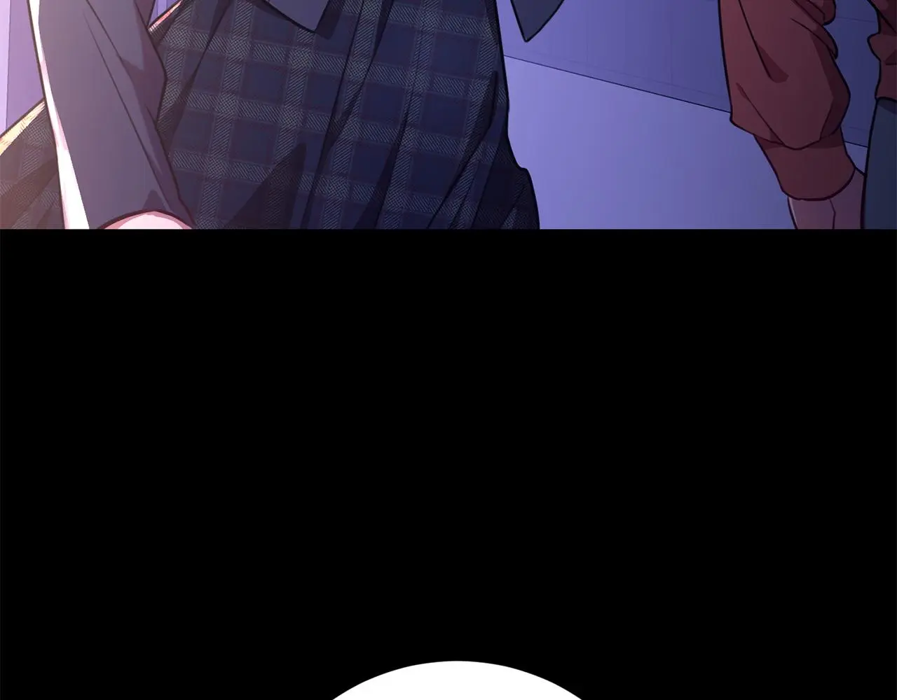 第71话 记忆偏差 第207页