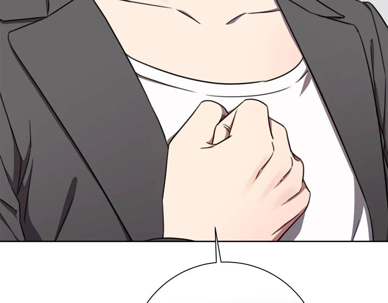第71话 记忆偏差 第229页