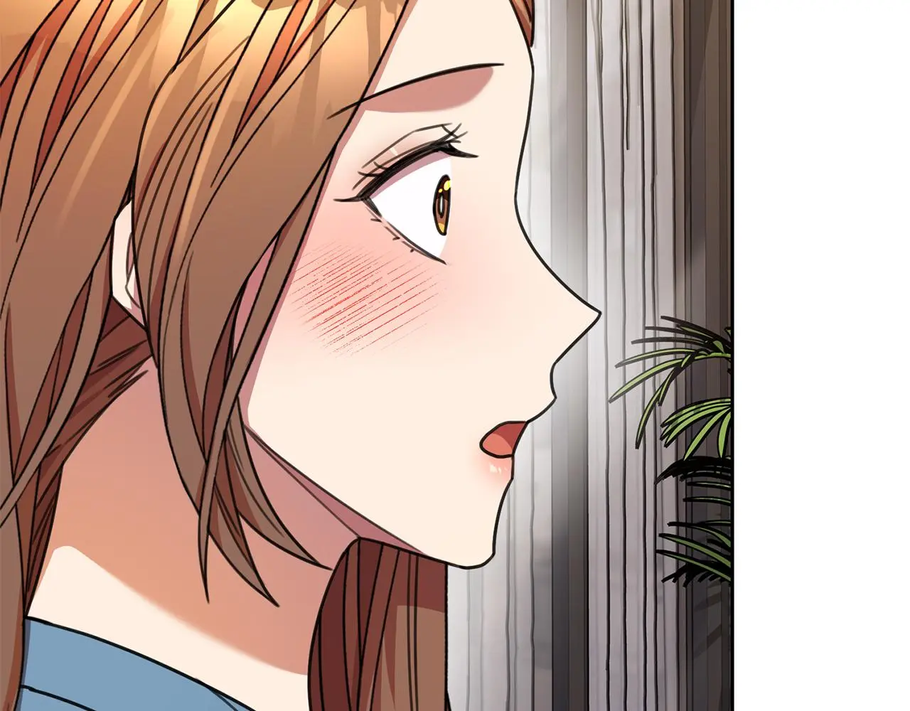 第70话 睡前奖励 第9页