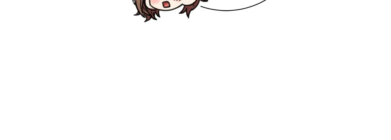 第70话 睡前奖励 第17页