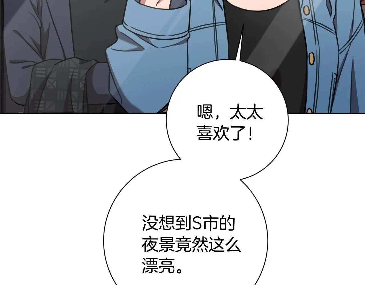 第70话 睡前奖励 第20页