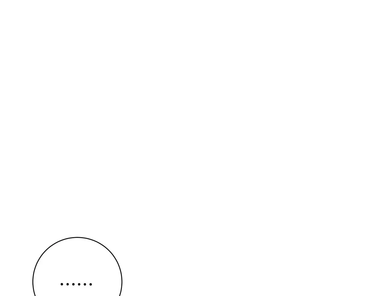 第70话 睡前奖励 第27页