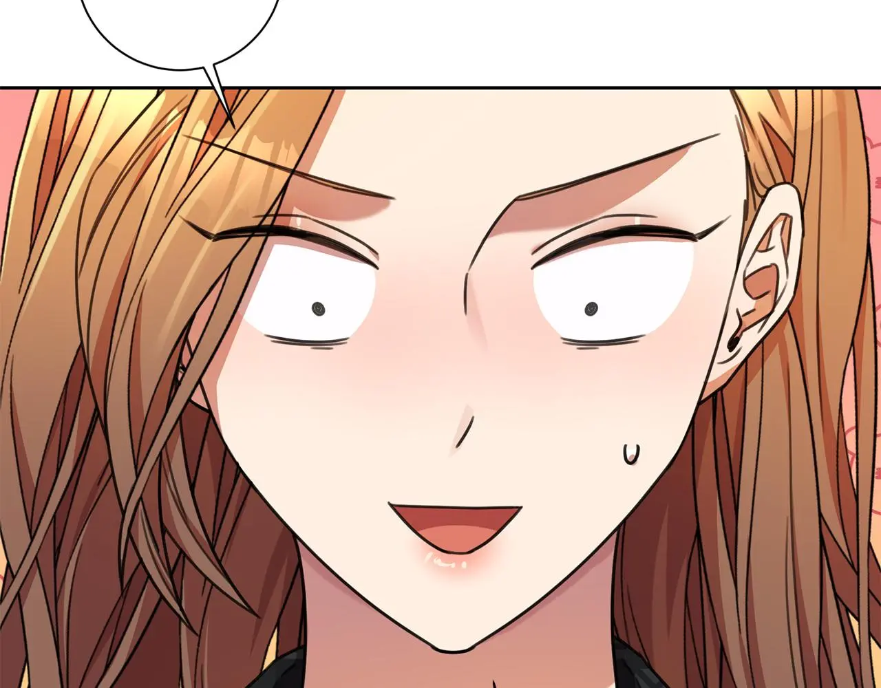 第70话 睡前奖励 第28页