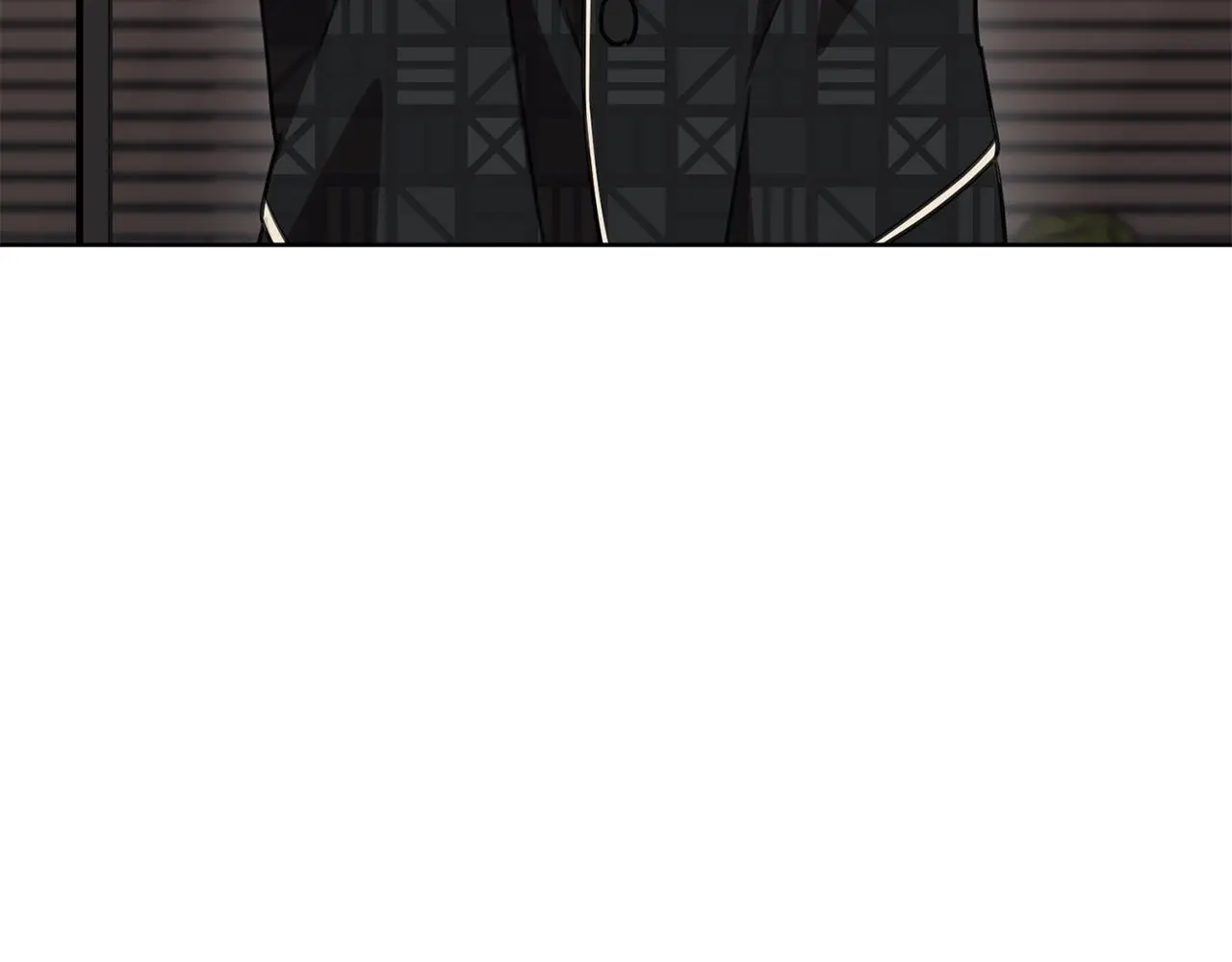 第70话 睡前奖励 第33页